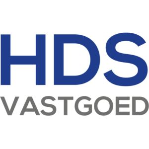 HDS Vastgoed